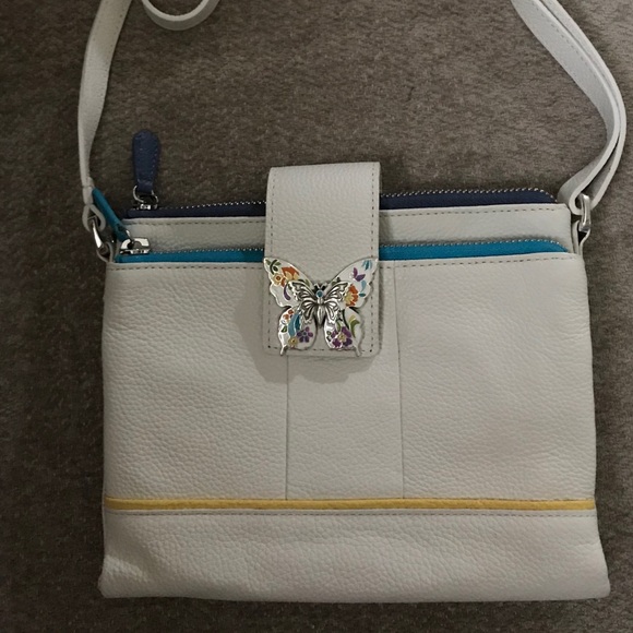 Brighton Handbags - New Brighton purse; never used.